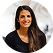 rating-icon