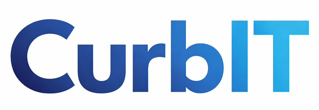 CurbIT