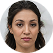 rating-icon