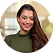 rating-icon